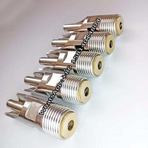 High qualit duckbill type Pig drinking apparatus,Farm equipment,pig equipment,pig farm,stainless steel water saving copper cap