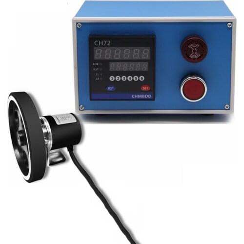 Счетчики XMSJ China At AliExpress