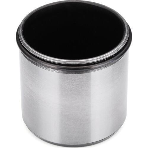 06D109309C 06854019280 Car Fuel Pump Cam Follower Tappet For A4 A3 Tt Quattro For Vw Jetta Passat Gti Golf Eos