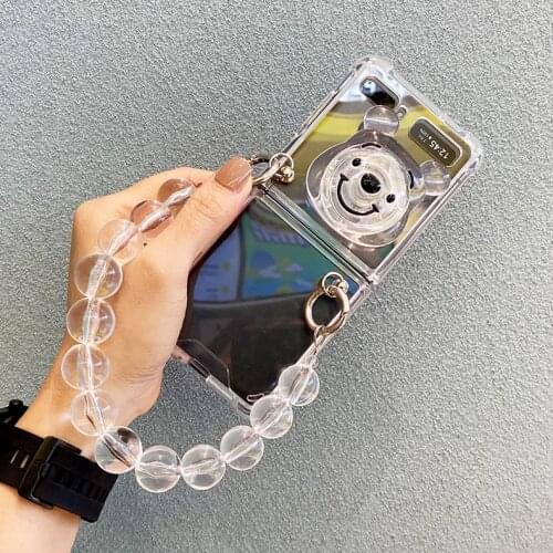 BLINGCASE Samsung Phone Cases