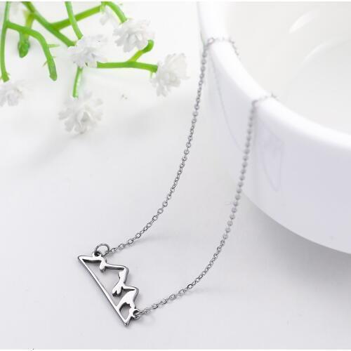 Горные велосипеды Cooltime China At AliExpress