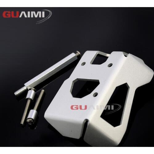 For BMW R1200GS R1200 GS ADV R1200R R1200RT 2005-2012 Motorcycle throttle protentiometer cover guard protector