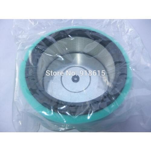EF12000E EF13000TE AIR FILTER ELEMENT GASOLINE GENERATOR PARTS