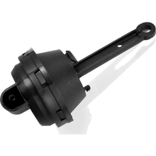 EGR Valve Vacuum Unit Actuator - 1.9TDI 2.0TDI 038131501E 045131501L 045131501C