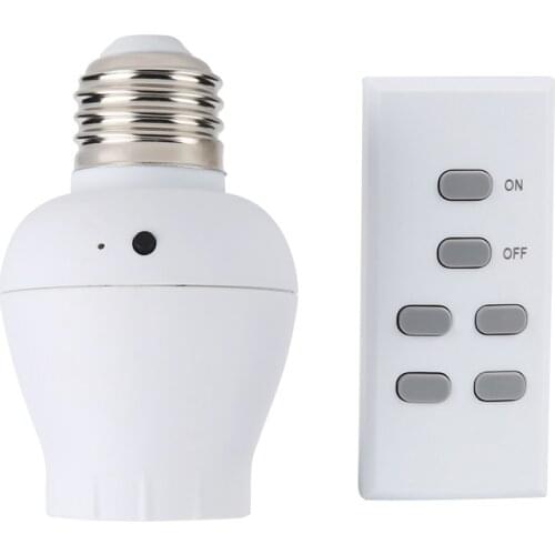 ESPLENTY Smart Devices