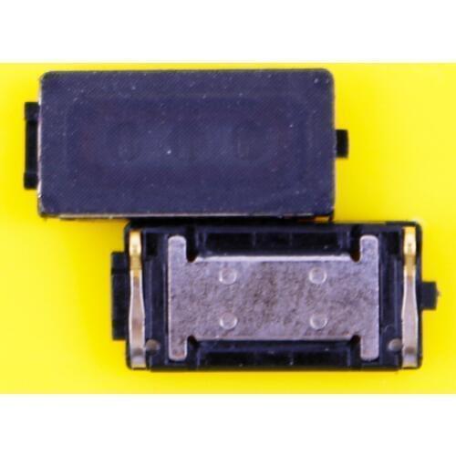 JCD 1pcs 100% good Brand New Earpiece Speaker Receiver for Xiaomi M3 Mi3 Replacement Parts