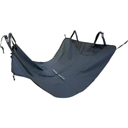 Чехлы на автомобильные сиденья PasForm China At AliExpress