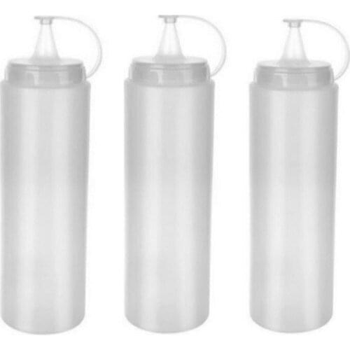 Venditio Home Storage Jars