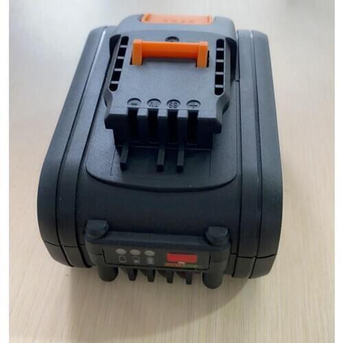 Rechargeable Batteries Vividjuler China