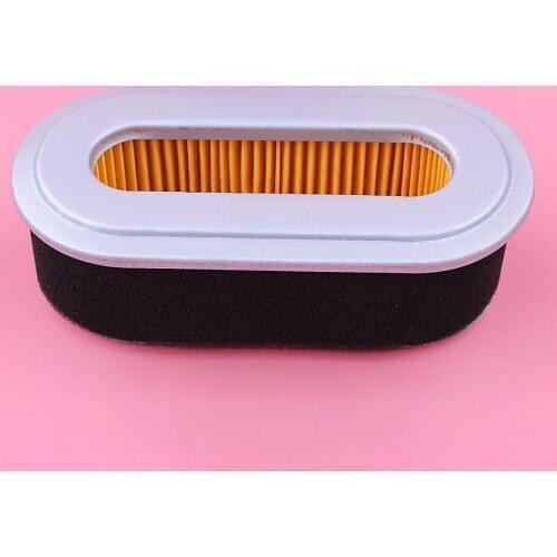 Air Filter For Subaru Robin EX13 EX14 EX17 EH18V EX21 EH34 SP170, 277-32611-07, 20A-32636-00, 277-32619-17, 277-32619-18
