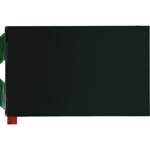 LCD Screen for 10.1inch 13.3inch 15.6inch 3d printer spare parts