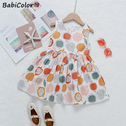 BabiColor 