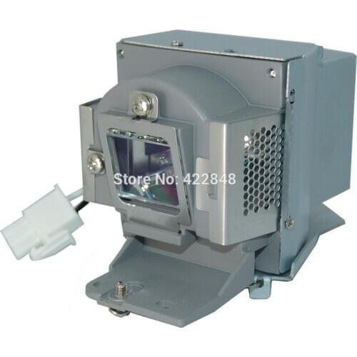 Free shipping 5j. j5205.001 Original projector lamp for BenQ MS500 MX501 MS500+ MP500+ EP5127