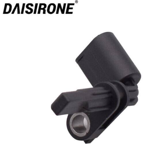 Датчики ABS DAISIRONE China At AliExpress