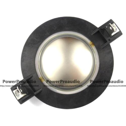 Diaphragm for EAW CD-3502 P/N 803042, EAW 15410081, 15510083