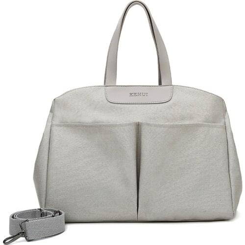 Baby Care Diaper Bag Travel Backpack Multifunctional Portable Stroller Mommy Bag Handbag Waterproof Large Capacity Maternity Bag