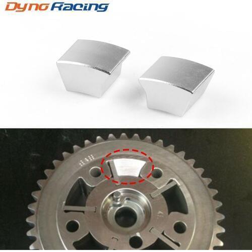 Dynoracing Timers