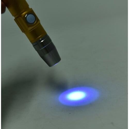 Ультрафиолетовые лампы NCVHRT China At AliExpress