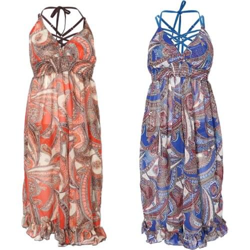 Женские пляжные топы Phenovo China At AliExpress