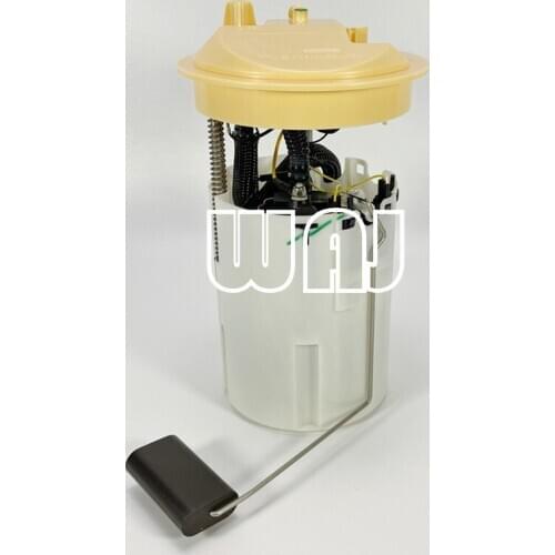 Genuine Diesel Fuel Pump Module 30742369 / 30792594 / 31303272 Fits For VOLVO C30 C70 II Convertible S40 V50 06-13
