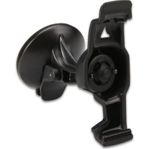 Suction Cup Mount For Garmin Zumo 340LM 345LM 350LM 390LM Sat Navs
