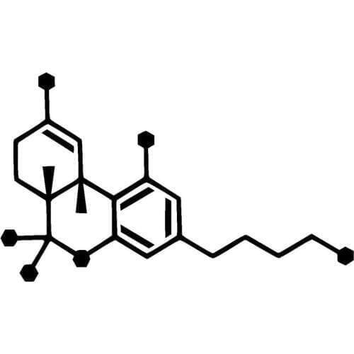 QYPF Accessories For Cigarettes