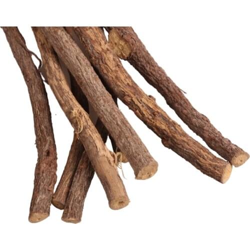 Glycyrrhiza glabra Licorice, root 50-400 GR Free Shipping