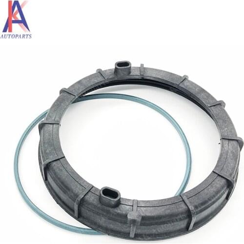 For Citroen Peugeot Fuel Tank Locking Ring Seal 153130 153141