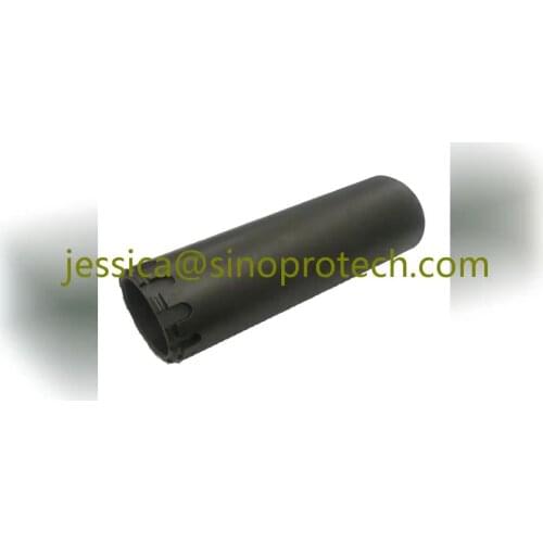 High press WASHPIPE VARCO NOV TD for Top drive