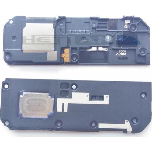 Loudspeaker Loud Speaker For Xiaomi 8 Mi 8 Buzzer Ringer Board Replacement Spare Parts