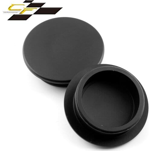 1pc 56mm Hubcaps Car Wheel Center Hub Caps Automotive Goods For #82330905 #340066 1998-2002 3200 GT 2002-2007 4200 GT