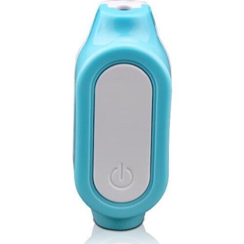 250 v 10 a Color Cable Switch Button