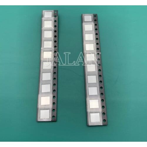 5pcs New 6S/6SP Doide Crystal D4020 Ic For Mobile Phone Repair Replacement Ic Chip