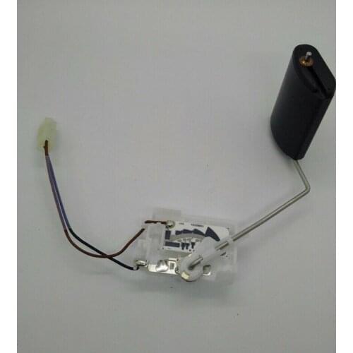 944602E200 Fuel Tank Sender For Hyundai Tucson 2005-2009 94460 2E200