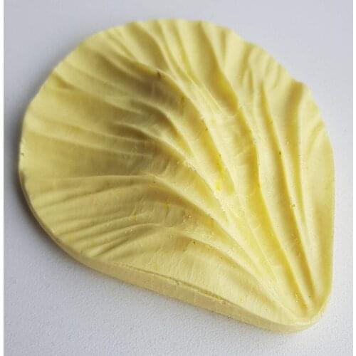 Art DonPion Products For Soap Making