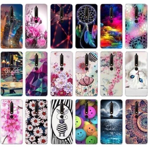 Чехлы для телефонов Nokia BEBIRDCASE China At AliExpress