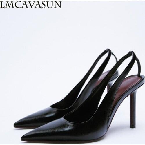 LMCAVASUN Hot selling bv flat woven slippers female fashion square toe flip flop lazy sandals