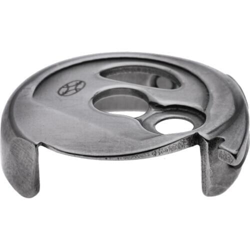 For PFAFF 144TR Sewing Parts Number CP-HPF144TR Bobbin Case