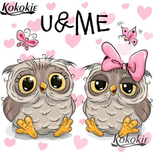 Cartoon decoration painting Diamond Painting full drill square 5d diamond Mosaic Picture of Rhinestone diy diamond Embroidery