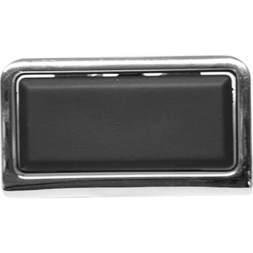 Car Armrest Switch Button Central Control Armrest Box Switch for Mercedes Benz S Class W221 06-13 2216800096