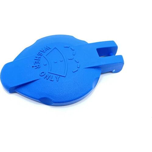 Windshield Washer Fluid Reservoir Cap OEM 986233K000 FOR Hyundai Sonata 06-10 Accent 07-14 Elantra 06-14 Genesis10-12