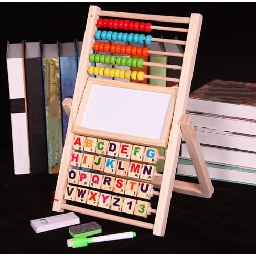MWZ Toys And Goods For Creativity