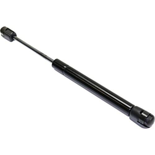 Front Hood & Convertible Cover Lift Support Struts 102759414065 for compatible with 98 Chevrolet Chevy Corvette