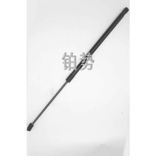 Car cover support rod 2013-bui ckc hev rol et engine cover support rod luggage cover hydraulic support rod