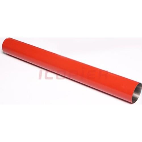 Fuser Belt for Konica Minolta Bizhub C451 C452 Fixing Film