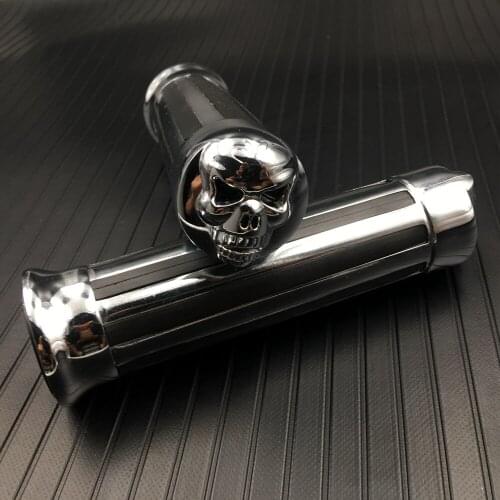 Sursure Motorcycle Throttle Grips