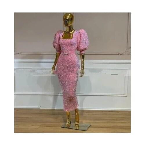 Wetoget Womens Lace Dresses