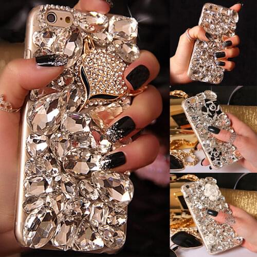 XiongMuZhang Xiaomi Redmi Phone Cases