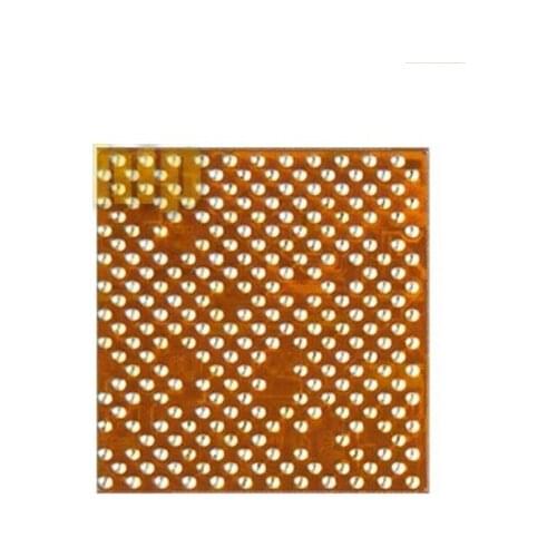 3pcs/lot 100% New U_WTR_E WTR5975 for iphone 8 8plus