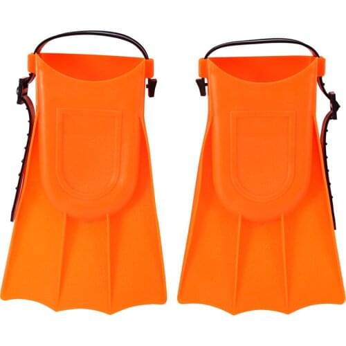 Маски для дайвинга Aotu China At AliExpress